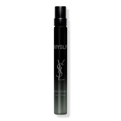 buy ysl myself|myslf ulta.